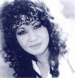 Bông Sen với chương trình “Hội ngộ Sài Gòn” ảnh 2