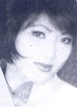 Bông Sen với chương trình “Hội ngộ Sài Gòn” ảnh 3