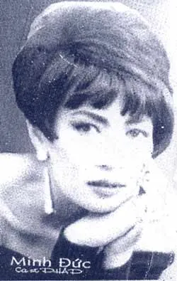 Bông Sen với chương trình “Hội ngộ Sài Gòn”