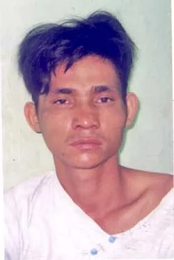 Chuyển hóa tuyến, địa bàn, tụ điểm “nóng” về ma túy tại TPHCM