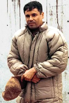 Chân dung tỷ phú thứ 701 trong bảng xếp hạng của Forbes