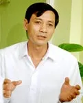 Tạo điều kiện hữu hiệu phát triển xe buýt ảnh 2