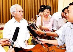 Kết quả tổng lực ảnh 2