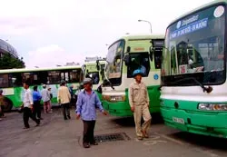 Cần giải pháp cụ thể