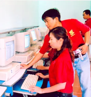 Vượt lên chính mình ảnh 3