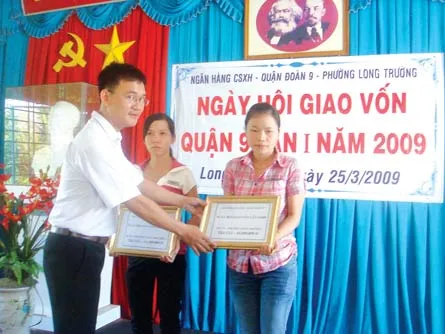 Vượt lên chính mình ảnh 4