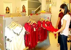 Đổi mới doanh nghiệp thời suy giảm