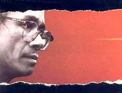 8 năm ngày mất NS Trịnh Công Sơn - Tái diễn Tiếng hát Dã Tràng