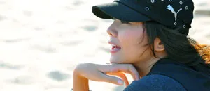 Người mẫu, diễn viên Thanh Hằng: Lần diễn nào cũng như lần đầu