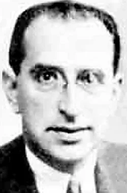 Những trang sử vàng của tình báo Xô viết trong Chiến tranh Thế giới thứ hai ảnh 2