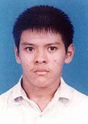 Người khuyết tật cần việc làm ảnh 3