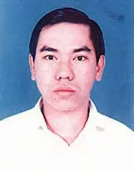 Người khuyết tật cần việc làm ảnh 2