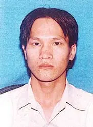 Người khuyết tật cần việc làm