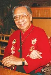 Kinh doanh bánh xèo - Nghề cũng lắm công phu ảnh 1