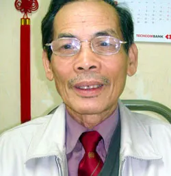 Doanh nghiệp “đói” nhưng nông dân vẫn khó tiêu thụ