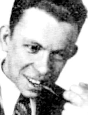 Những trang sử vàng của tình báo Xô viết trong Chiến tranh Thế giới thứ hai ảnh 3