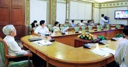 TPHCM nỗ lực để không điều chỉnh các chỉ tiêu