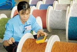 Chính phủ họp thường kỳ tháng 3-Có thể điều chỉnh chỉ tiêu tăng trưởng còn 5%