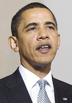 Quan hệ Nga - Mỹ mở trang mới