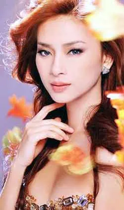 Từ cover đến đạo nhạc: Sạn trong nhạc Việt