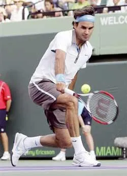 Ưu thế của những hạt giống!