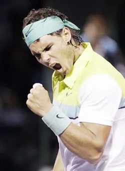 Ưu thế của những hạt giống! ảnh 2