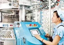 Tránh rủi ro trong kinh doanh: Phải tạo sự khác biệt