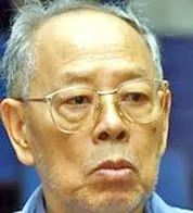 Phiên tòa xét xử cựu lãnh đạo Khmer Đỏ : Ieng Sary muốn tại ngoại