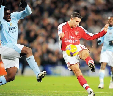 Premier League cuối tuần: Quỷ đỏ chờ đón Aston Villa