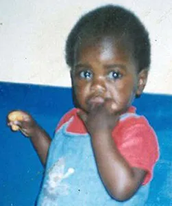 Madonna: Gian nan xin con nuôi ảnh 2