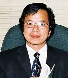 VNPT nói về việc EVN nâng giá thuê cột điện 4-8 lần: Đó là sự bất thường!