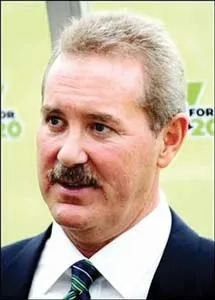 Bi kịch mang tên Stanford