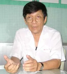 Cho đi, cuộc đời sẽ trẻ mãi… ảnh 3