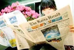 HĐBA LHQ bất đồng về phương thức giải quyết