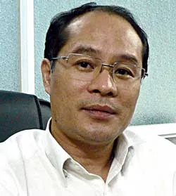 Quản lý dịch vụ truyền hình cáp: Phải chuyển đổi từng bước