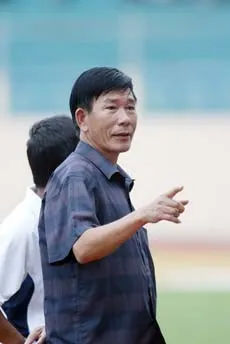 “Quýt làm, cam chịu” hay sự bất lực? ảnh 2