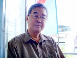 Vụ luật sư Lê Trần Luật liên tiếp vi phạm pháp luật: Không chấp nhận luật sư thật hành nghề “giả"