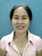 Vụ luật sư Lê Trần Luật liên tiếp vi phạm pháp luật: Không chấp nhận luật sư thật hành nghề “giả" ảnh 2