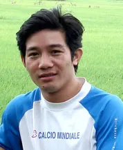 Vụ luật sư Lê Trần Luật liên tiếp vi phạm pháp luật: Không chấp nhận luật sư thật hành nghề “giả" ảnh 3