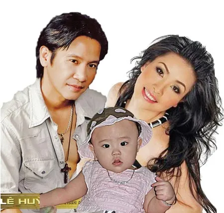 Diễn viên Kiều Oanh: Tôi luôn thẳng tính!