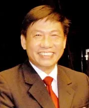 TPHCM ứng dụng công nghệ Lidar: Dự báo điểm giao thông bị ngập nước