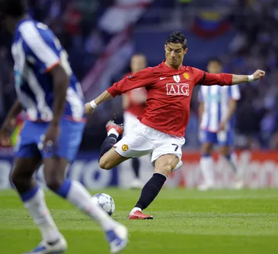 Lượt về vòng tứ kết Champions League: Bóng đá Anh toàn thắng