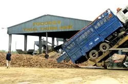 Gây ô nhiễm... rồi làm lơ?