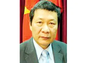 Thứ trưởng Bộ LĐTB-XH Nguyễn Thanh Hòa: Siết chặt hơn công tác quản lý lao động nước ngoài tại Việt Nam