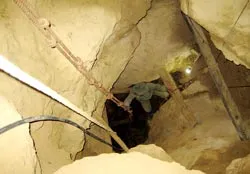Thái Nguyên, nóng bỏng gỗ và vàng