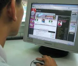 Kinh hoàng “nhạc chế”, “nhạc bẩn”