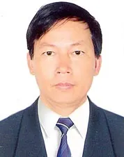 Ô nhiễm không khí: Xử lý nguồn phát thải là đặc biệt quan trọng