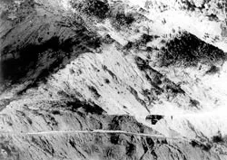 Bài 7: 365 ngày ở Binh trạm 33