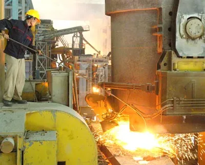 Hồi tố không “xi-nhan”, doanh nghiệp dễ phá sản!