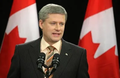 Canada - Pháp lại tranh chấp chủ quyền thềm lục địa